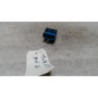 Interrupteur de leve vitre avant gauche RENAULT CLIO 3 PHASE 2 d’occasion