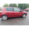 Interrupteur de leve vitre avant gauche RENAULT CLIO 3 PHASE 2 d’occasion