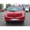 Interrupteur de leve vitre avant gauche RENAULT CLIO 3 PHASE 2 d’occasion