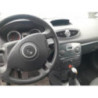 Interrupteur de leve vitre avant gauche RENAULT CLIO 3 PHASE 2 d’occasion