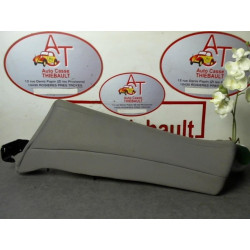 Garniture laterale arriere gauche CITROEN C5 II TOURER d’occasion