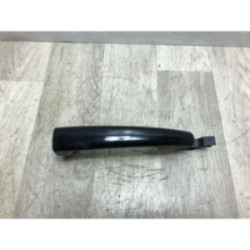 Poignee porte arriere gauche PEUGEOT 407 PHASE 1 d’occasion