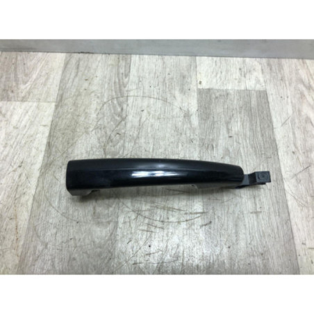 Poignee porte arriere gauche PEUGEOT 407 PHASE 1 d’occasion