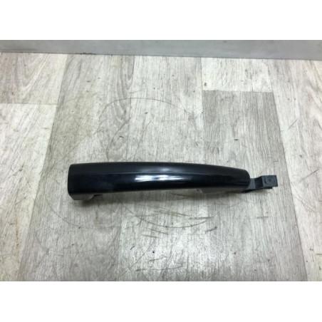 Poignee porte arriere gauche PEUGEOT 407 PHASE 1 d’occasion