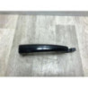Poignee porte arriere gauche PEUGEOT 407 PHASE 1 d’occasion