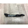 Poignee porte arriere gauche PEUGEOT 407 PHASE 1 d’occasion