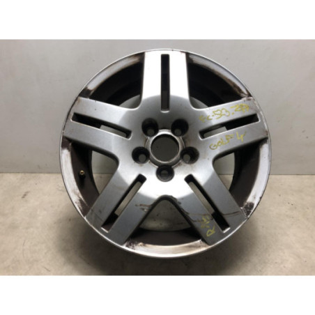 Jante VOLKSWAGEN GOLF 4 d’occasion