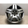 Jante VOLKSWAGEN GOLF 4 d’occasion