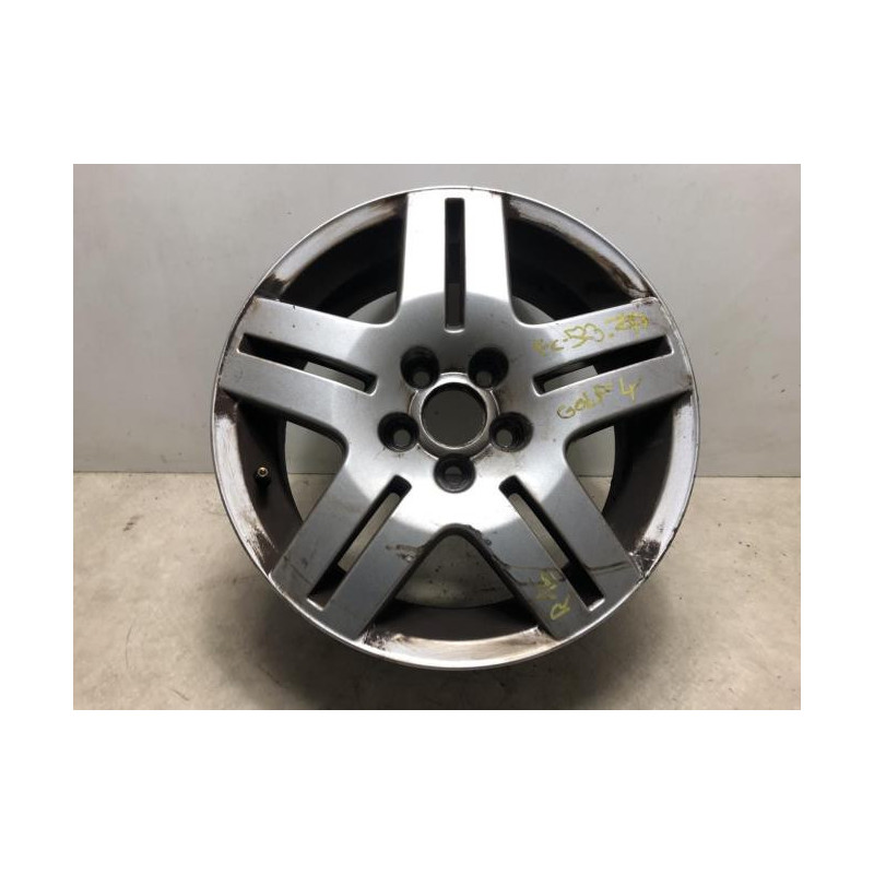 Jante VOLKSWAGEN GOLF 4 d’occasion