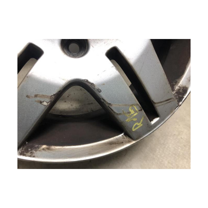 Jante VOLKSWAGEN GOLF 4 d’occasion