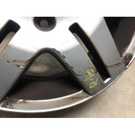 Jante VOLKSWAGEN GOLF 4 d’occasion