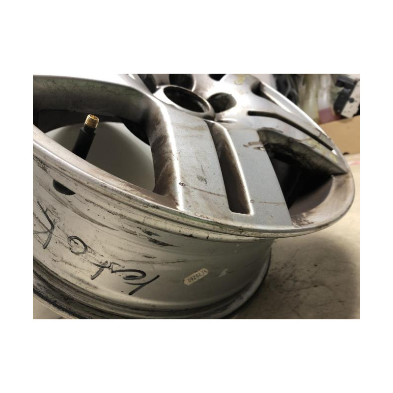 Jante VOLKSWAGEN GOLF 4 d’occasion