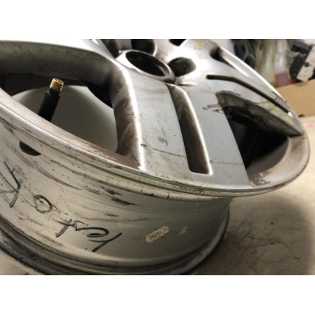 Jante VOLKSWAGEN GOLF 4 d’occasion