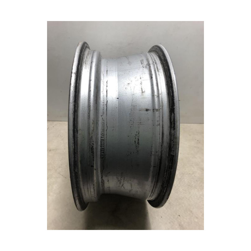 Jante VOLKSWAGEN GOLF 4 d’occasion