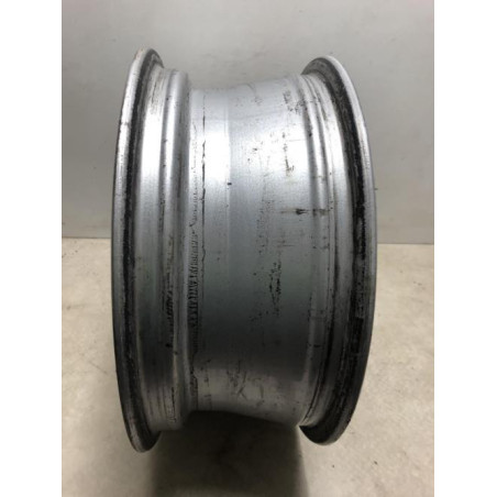 Jante VOLKSWAGEN GOLF 4 d’occasion