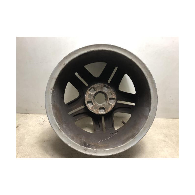 Jante VOLKSWAGEN GOLF 4 d’occasion