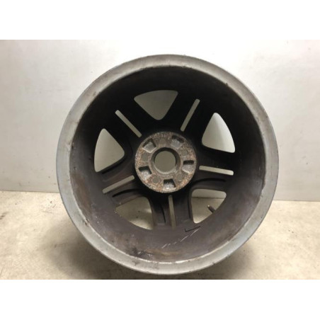 Jante VOLKSWAGEN GOLF 4 d’occasion