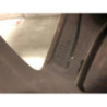 Jante VOLKSWAGEN GOLF 4 d’occasion