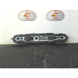 Platine feu arriere droit RENAULT KANGOO II d’occasion