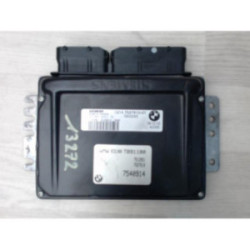 Calculateur MINI MINI 1 R50/R53 PHASE 1 d’occasion