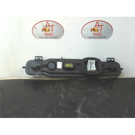 Platine feu arriere droit RENAULT KANGOO II d’occasion