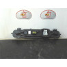 Platine feu arriere droit RENAULT KANGOO II d’occasion