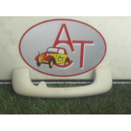 Poignee de maintien avant droit CITROEN C4 COUPE d’occasion