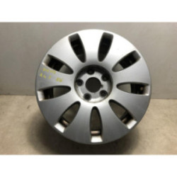 Jante AUDI A4 2 AVANT PHASE 2 BREAK d’occasion