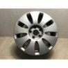 Jante AUDI A4 2 AVANT PHASE 2 BREAK d’occasion