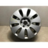 Jante AUDI A4 2 AVANT PHASE 2 BREAK d’occasion