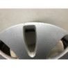 Jante AUDI A4 2 AVANT PHASE 2 BREAK d’occasion