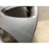 Jante AUDI A4 2 AVANT PHASE 2 BREAK d’occasion