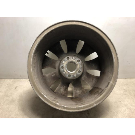 Jante AUDI A4 2 AVANT PHASE 2 BREAK d’occasion