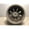 Jante AUDI A4 2 AVANT PHASE 2 BREAK d’occasion