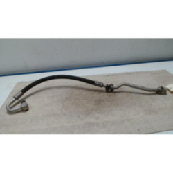 Tuyau de climatisation SEAT IBIZA 3 PHASE 2 d’occasion