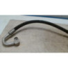 Tuyau de climatisation SEAT IBIZA 3 PHASE 2 d’occasion