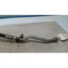 Tuyau de climatisation SEAT IBIZA 3 PHASE 2 d’occasion