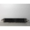 Radiateur huile MINI MINI 1 R50/R53 PHASE 1 d’occasion