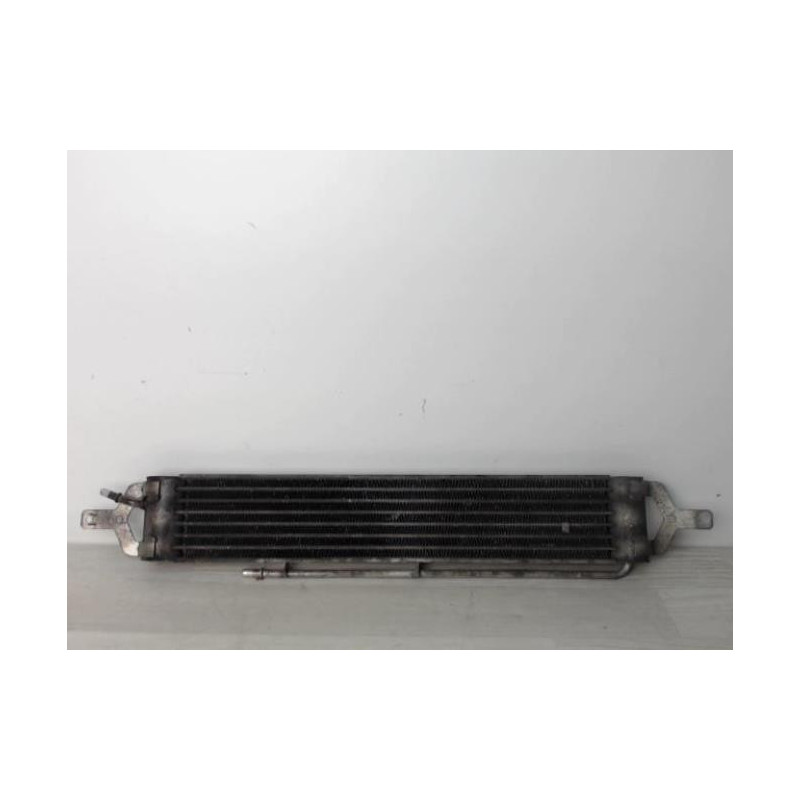 Radiateur huile MINI MINI 1 R50/R53 PHASE 1 d’occasion