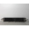 Radiateur huile MINI MINI 1 R50/R53 PHASE 1 d’occasion