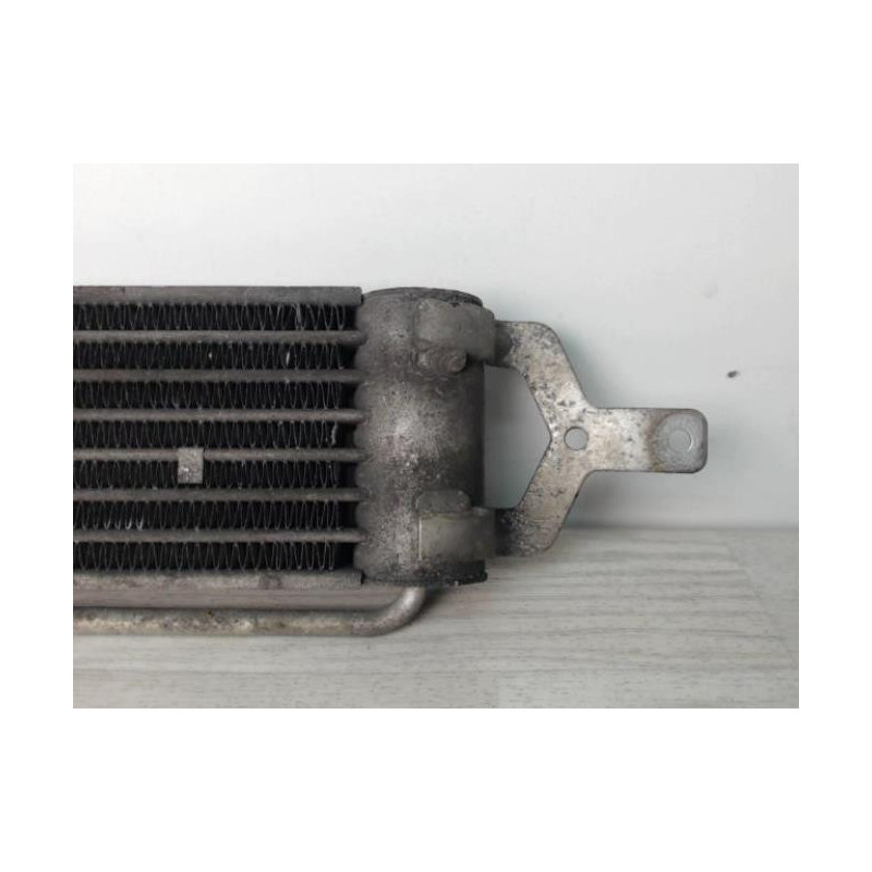 Radiateur huile MINI MINI 1 R50/R53 PHASE 1 d’occasion