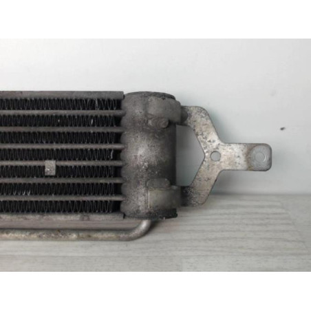 Radiateur huile MINI MINI 1 R50/R53 PHASE 1 d’occasion