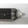 Radiateur huile MINI MINI 1 R50/R53 PHASE 1 d’occasion
