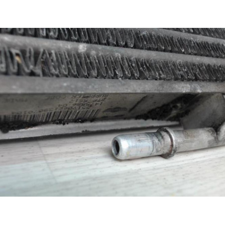 Radiateur huile MINI MINI 1 R50/R53 PHASE 1 d’occasion