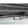 Radiateur huile MINI MINI 1 R50/R53 PHASE 1 d’occasion