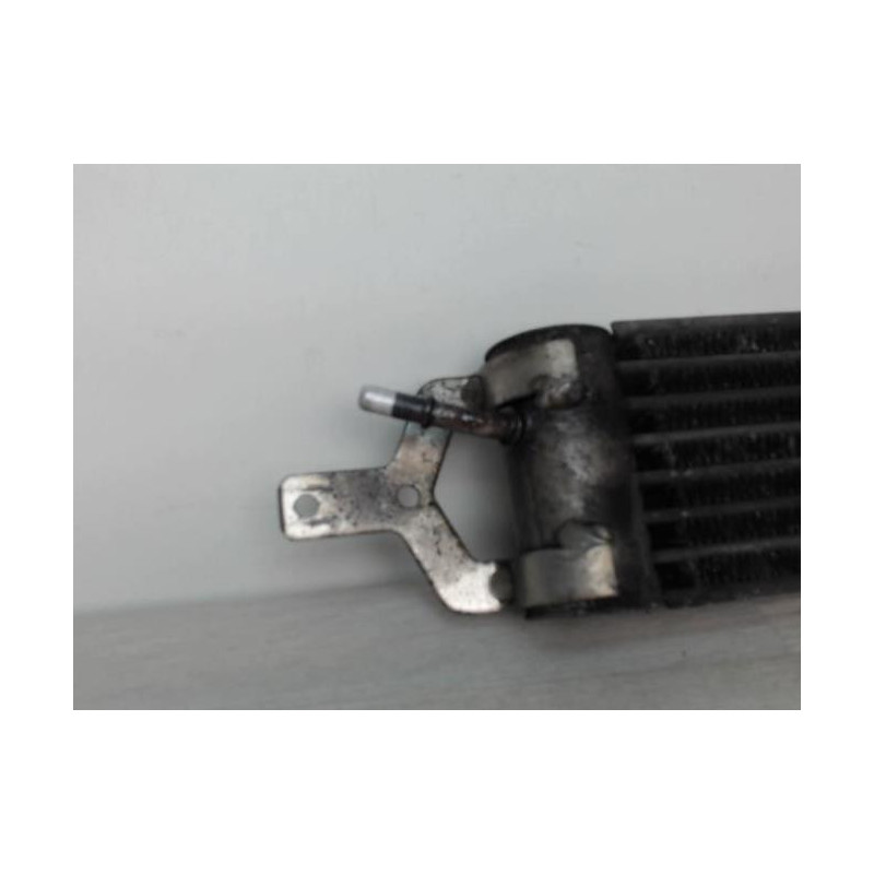 Radiateur huile MINI MINI 1 R50/R53 PHASE 1 d’occasion