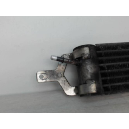 Radiateur huile MINI MINI 1 R50/R53 PHASE 1 d’occasion