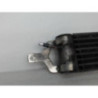 Radiateur huile MINI MINI 1 R50/R53 PHASE 1 d’occasion