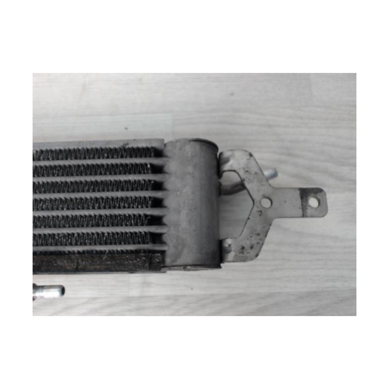 Radiateur huile MINI MINI 1 R50/R53 PHASE 1 d’occasion