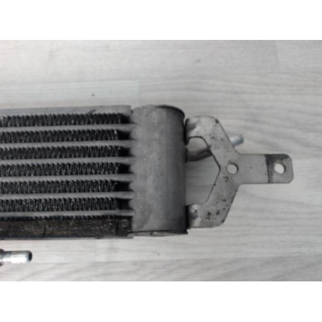 Radiateur huile MINI MINI 1 R50/R53 PHASE 1 d’occasion